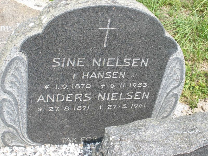 Sine Nielsen.JPG